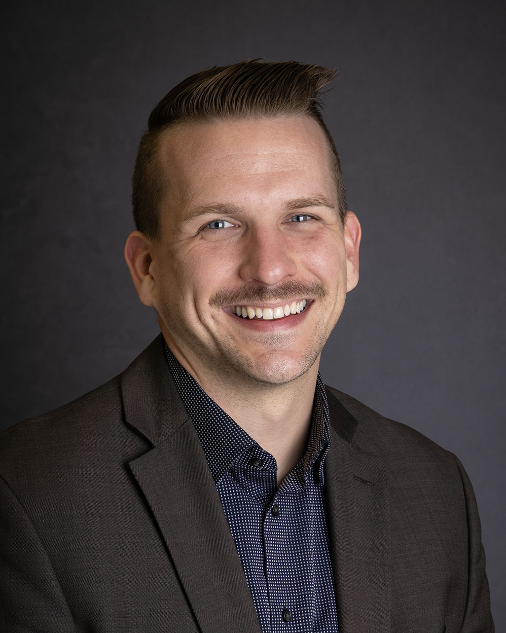 HRGFH law office_7026