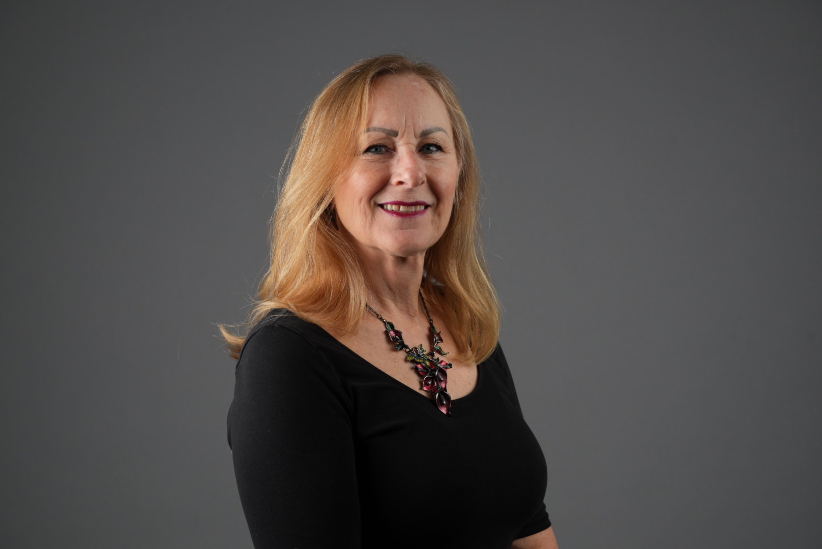 Debbie Smith • Haugeberg, Rueter, Gowell, Fredricks & Higgins PC