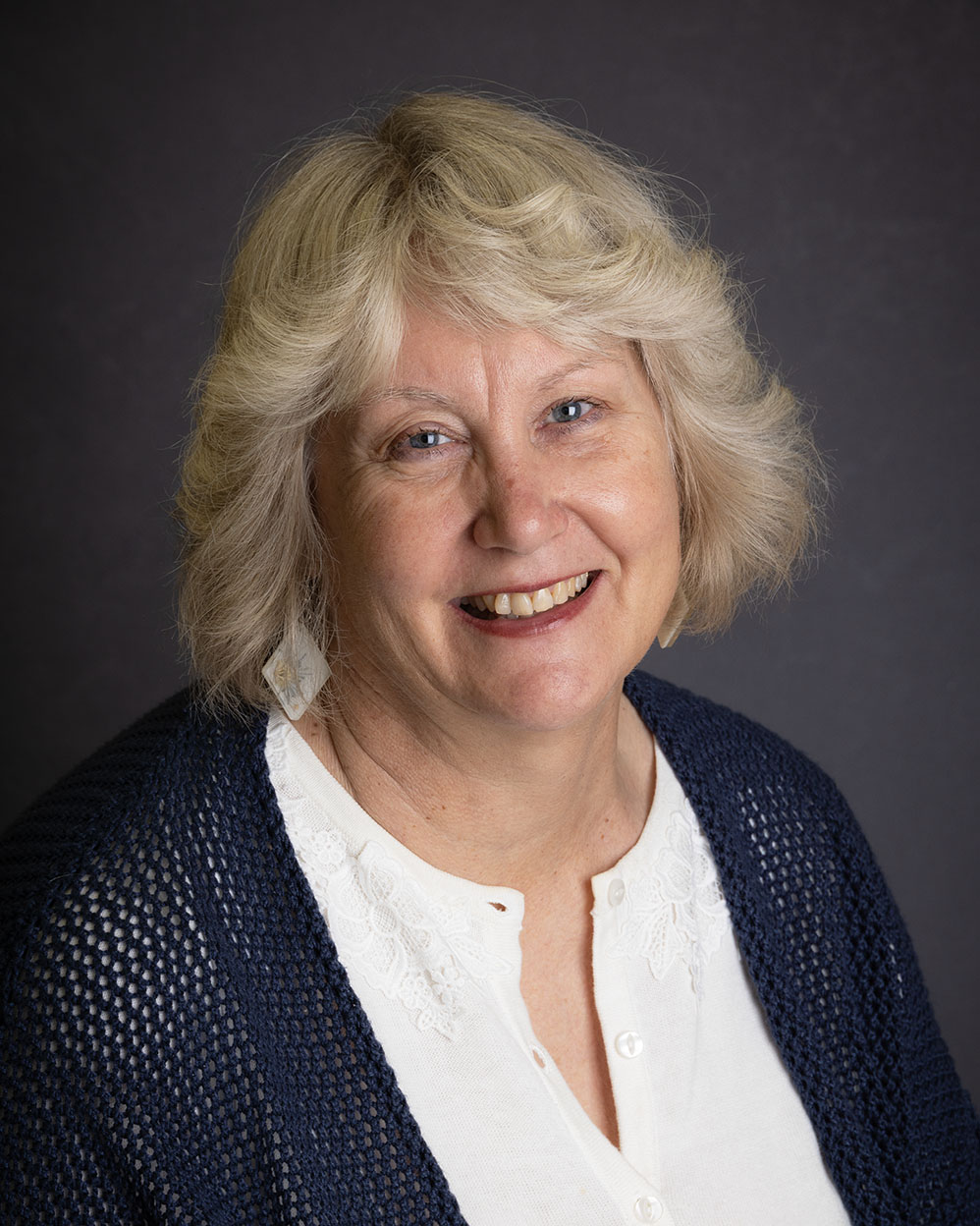 Norma Adams • Haugeberg, Rueter, Gowell, Fredricks & Higgins PC