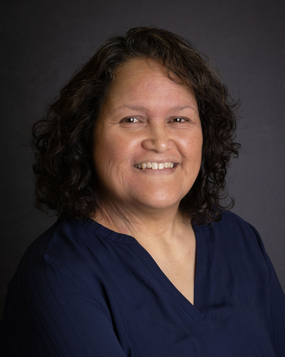 Adina Eriksson • Haugeberg, Rueter, Gowell, Fredricks & Higgins PC