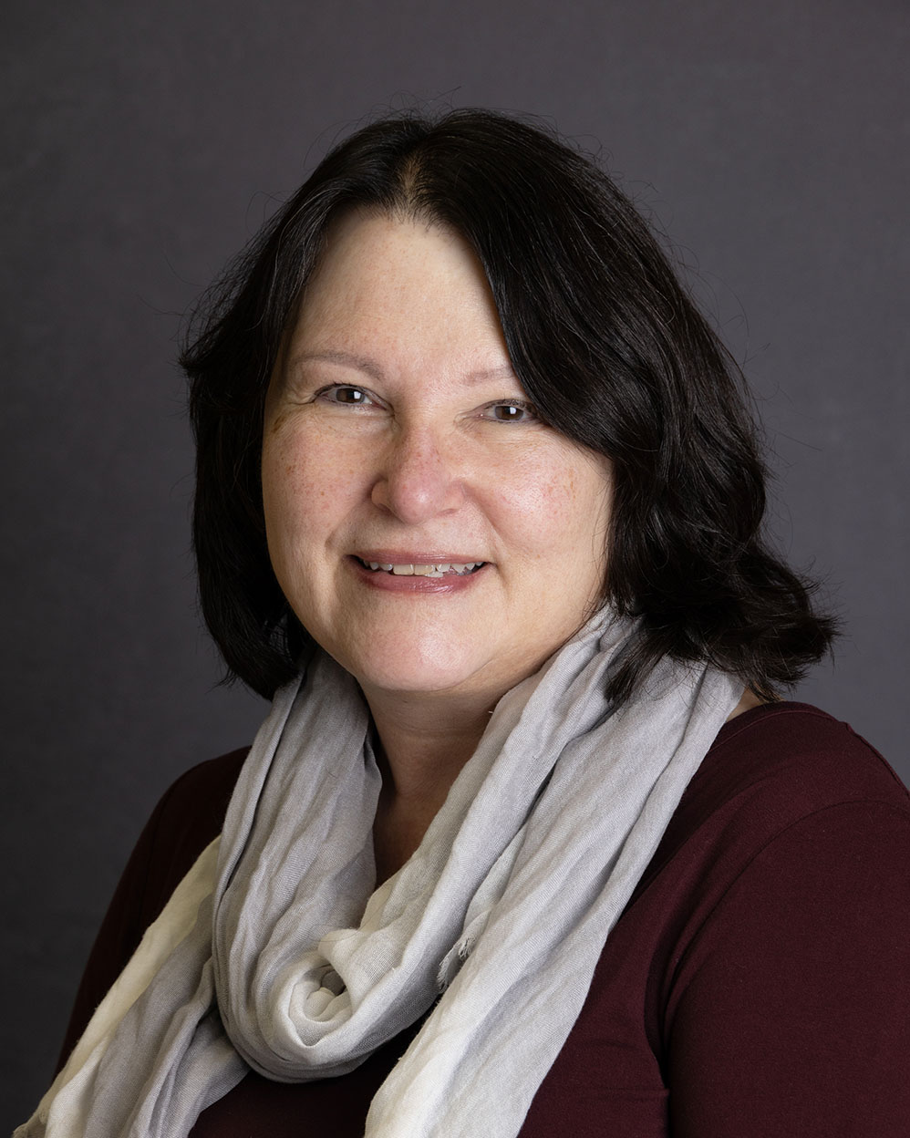 Liz Martino • Haugeberg, Rueter, Gowell, Fredricks & Higgins PC